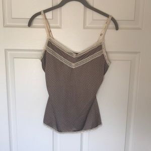 The Limited Camisole